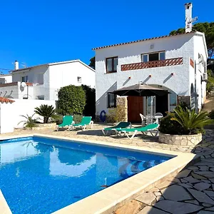paraiso.catalonia-hotels.com/