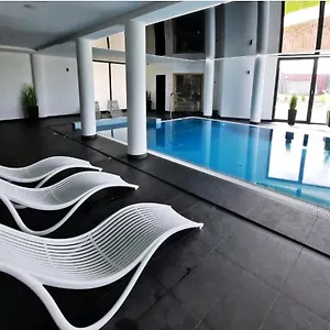 westin-house-resort.kolobrzeghotels.com/