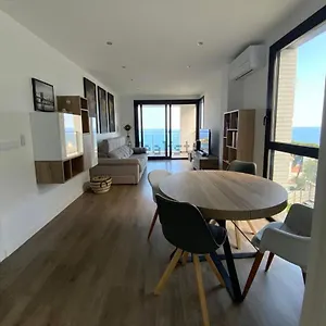 apartment-sea-view.catalonia-hotels.com/